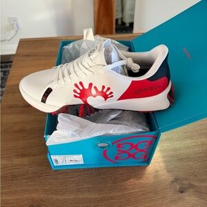 G/FORE Men’s Golf shoe size 13 new in box